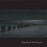 Gary Suicidal Kids Commando : Par la Douleur, la Joie